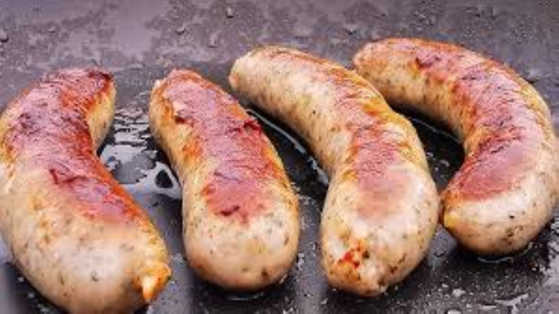 MBL WHOLE MEAT FAMILY SAUSAGES(MUTTON)